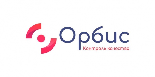 ООО «Орбис»