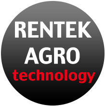 Rentek Agro