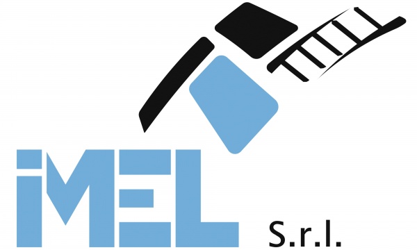 IMEL Srl