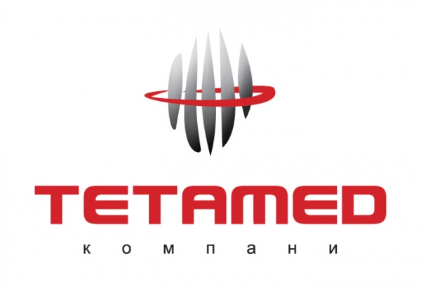 ТетаМед Компани