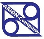 ARION Company