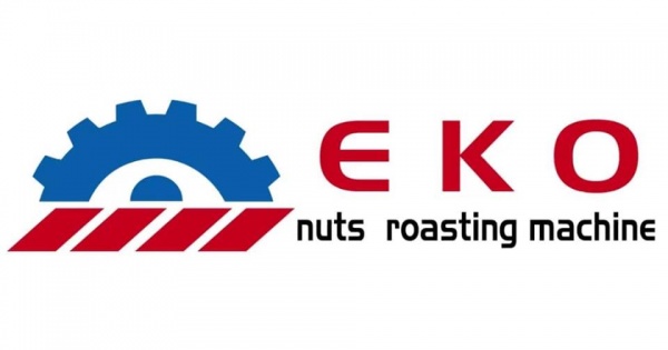 ООО KMS Kavurma Makina ltd.