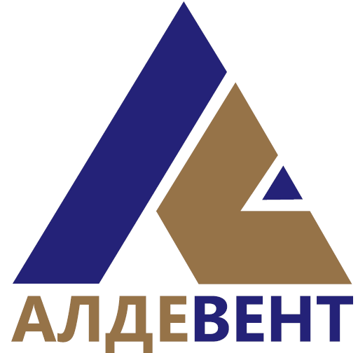 ООО ТРЕЙД АЛДЕВЕНТ