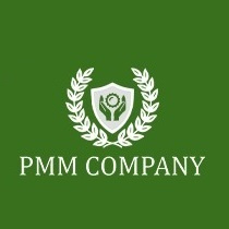 ТОО «PMM Company»