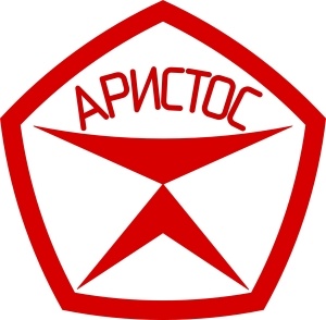 ООО «АРИСТОС»