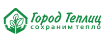 Город Теплиц