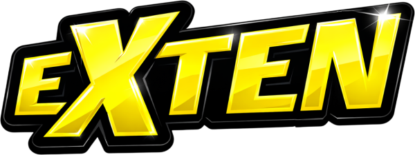 ЗАВОД НАВЕСНОГО ОБОРУДОВАНИЯ EXTEN