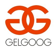 OOO-GELGOOG