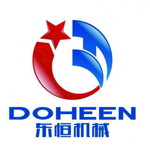 Hebei Dongheng Packaging Machinery Manufacturing Co., Ltd.