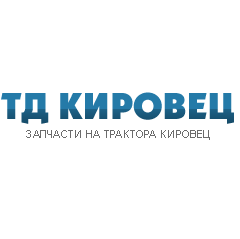 ООО «Альфа Трейд»