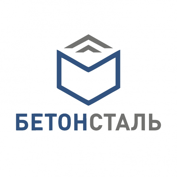 БетонСталь