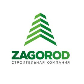 ZAGOROD