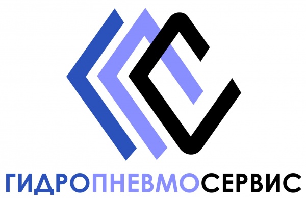 ГидроПневмоСервис