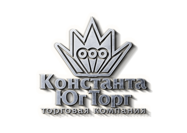 ООО «КонстантаЮгТорг»