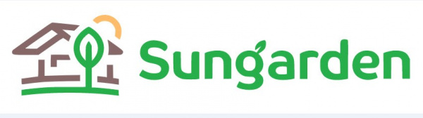 Sungarden