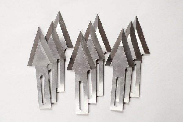 ООО «КАИНДЛ-СЕРВИС»