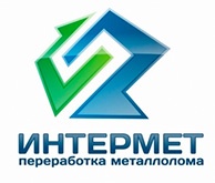 ООО Интермет