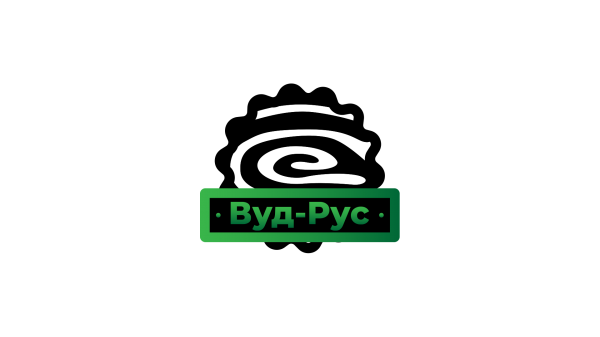 Вуд-Русc