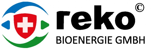 REKO BIOENERGIE GMBH