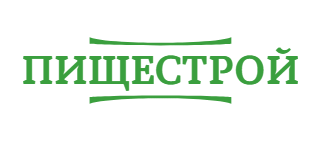ПТК «ПищеСтрой»-ИП Батгауэр Надежда Валерьевана