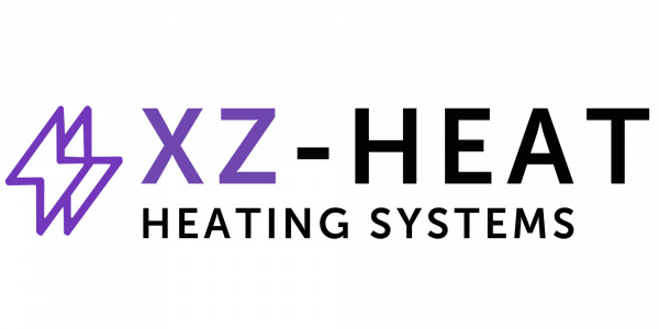 Интернет-магазин XZ-Heating