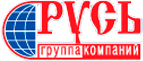 ООО«Фирма «Русь-Нова»