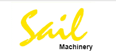 Sail nonwoven machinery Co.,Ltd