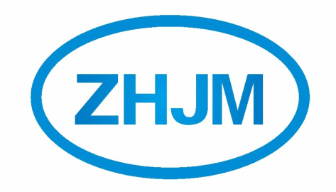 ZhiHai Precision Mechanism & Tool Co.,LTD