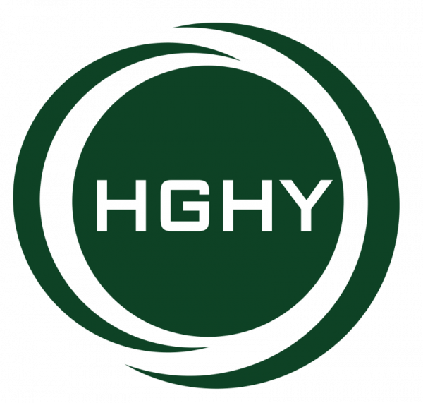 HGHY PULP MOLDING PACK CO