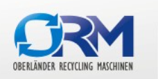 Oberländer Recycling Maschinen GmbH