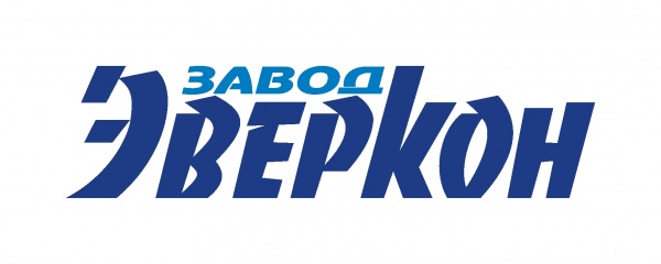 ООО «Завод »Эверкон