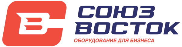 ООО Союз-Восток