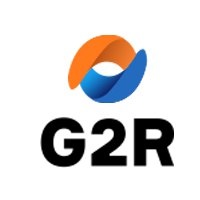 ООО «G2R»