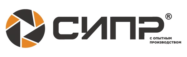 ЗАО «СИПР с ОП»