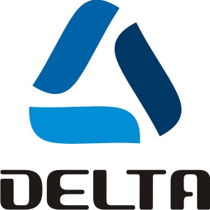 Delta