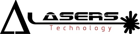 Delta Lasers Technology Ltd