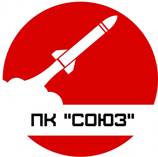 ООО «ПК Союз»