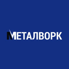 Металворк, ООО