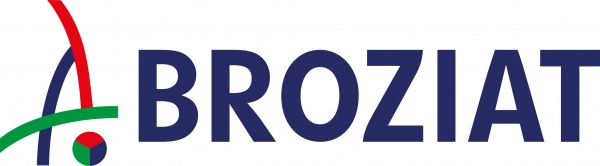 Broziat Maschinen GmbH