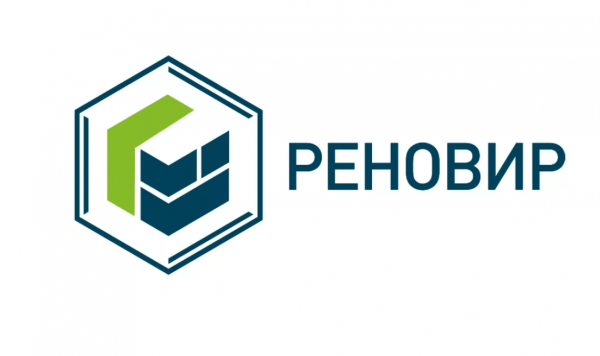 Реновир