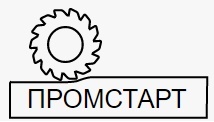 ООО ПРОМСТАРТ Сервис