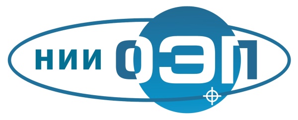 АО «НИИ ОЭП»