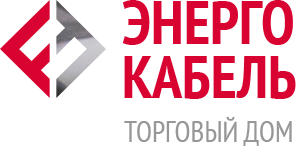 Торговый дом «Энергокабель» - продажа кабельной продукции