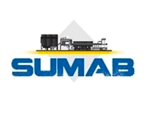 SUMAB