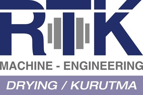 RTK MAKINA CO