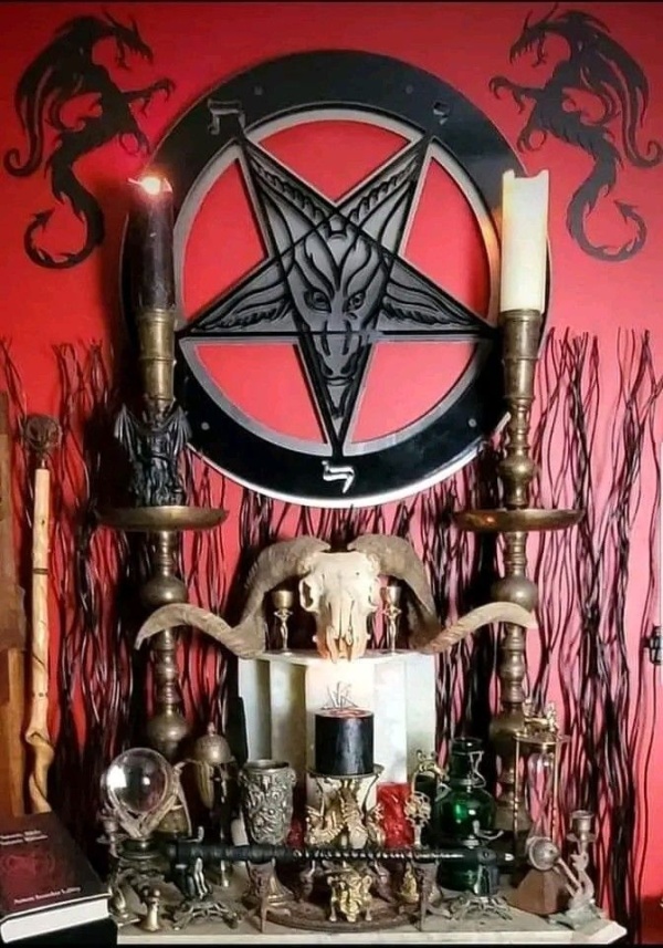 #§ +234913808450 WHO ARE THOSE ILLUMINATI OCCULT HOW CAN I JOIN THEM IN USA GHANA ITALY CAMEROON