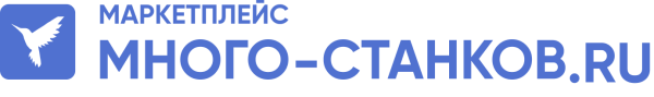 МНОГО-СТАНКОВ.RU