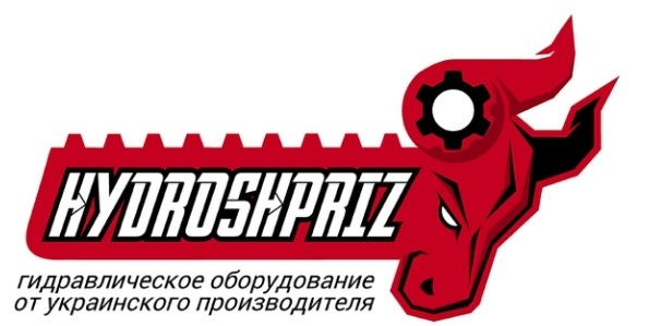 Hydroshpriz.com