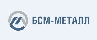 Филиал БСМ-МЕТАЛЛ в Томске