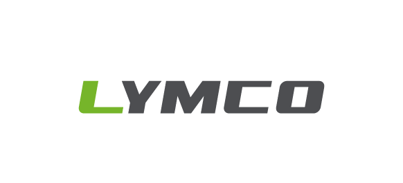 LYMCO, by LYWENTECH CO., LTD